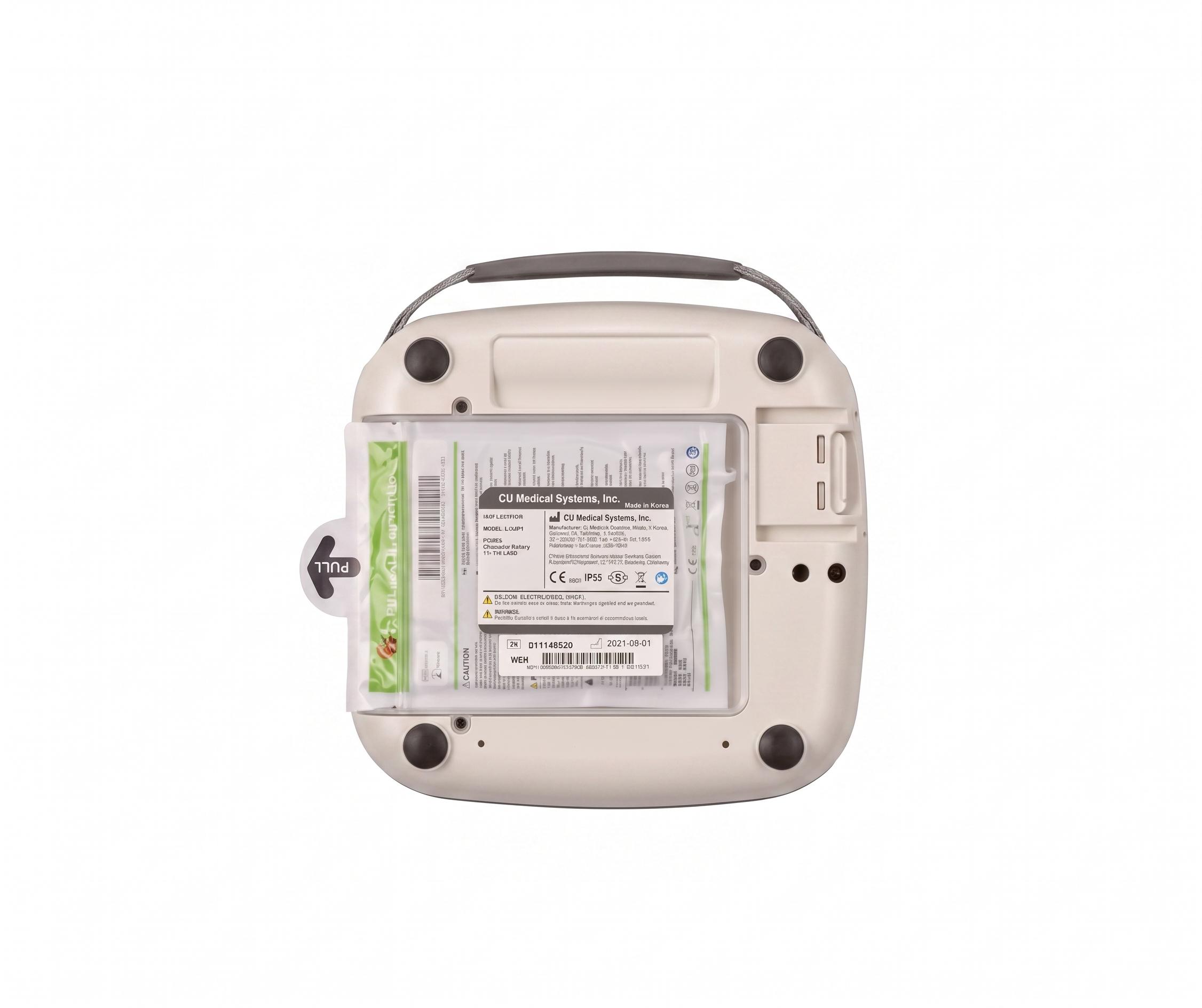 CUA1007S IPAD SP1 elektroder (2).png