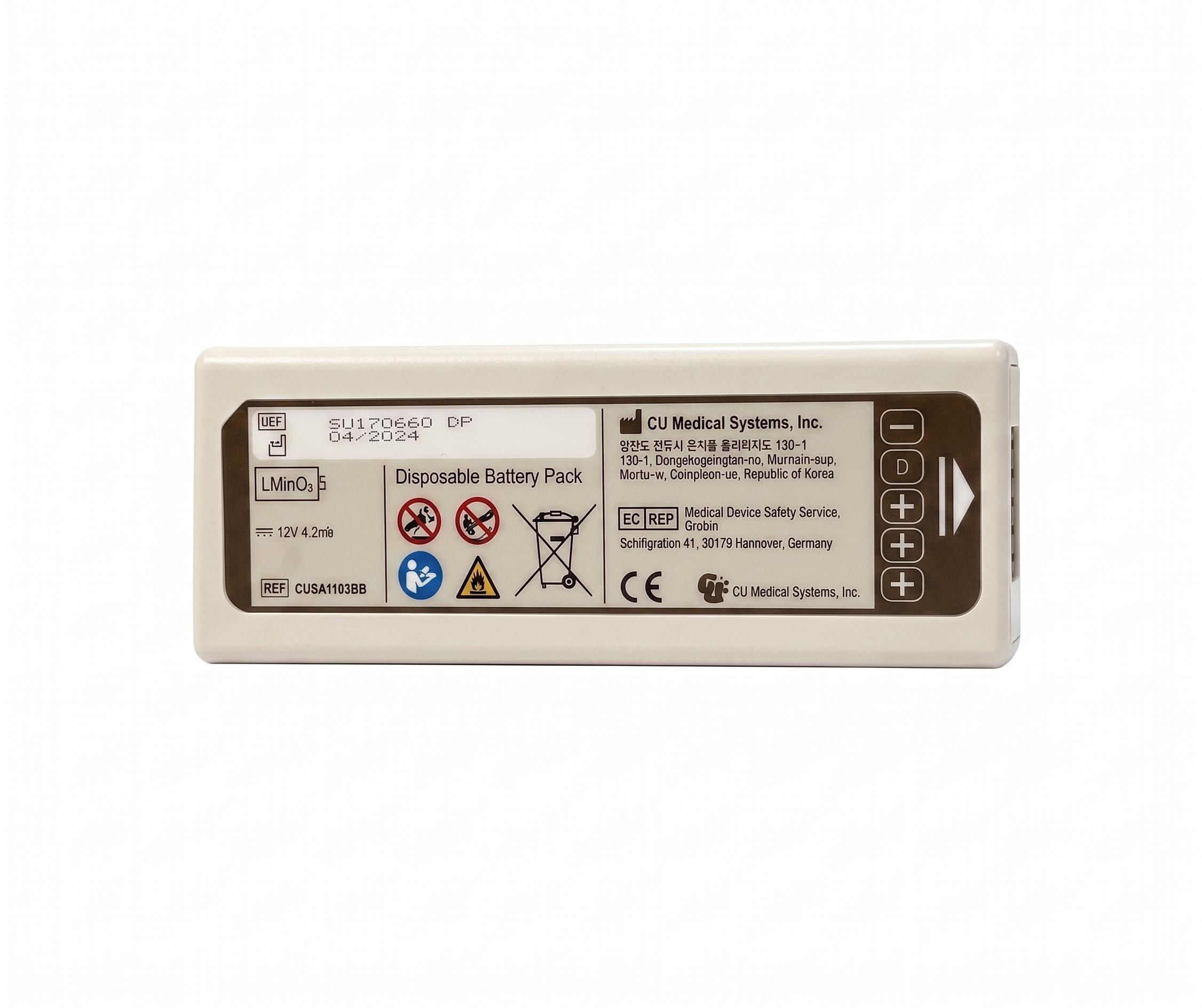 CUSA1103BB IPAD SP1 batteri (2).png