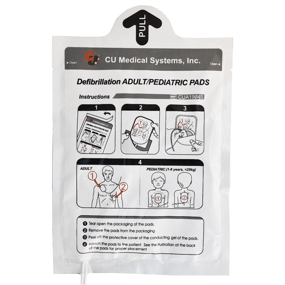ipad-spr-disposable-adult-pads-1000px.png