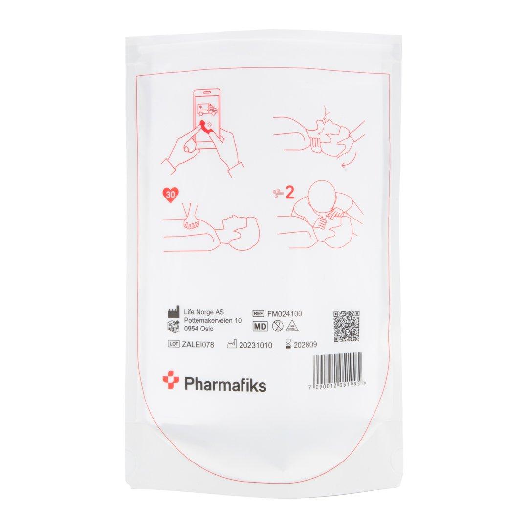 FM024100 AED First aid kit Pharmafiks_bak.jpg