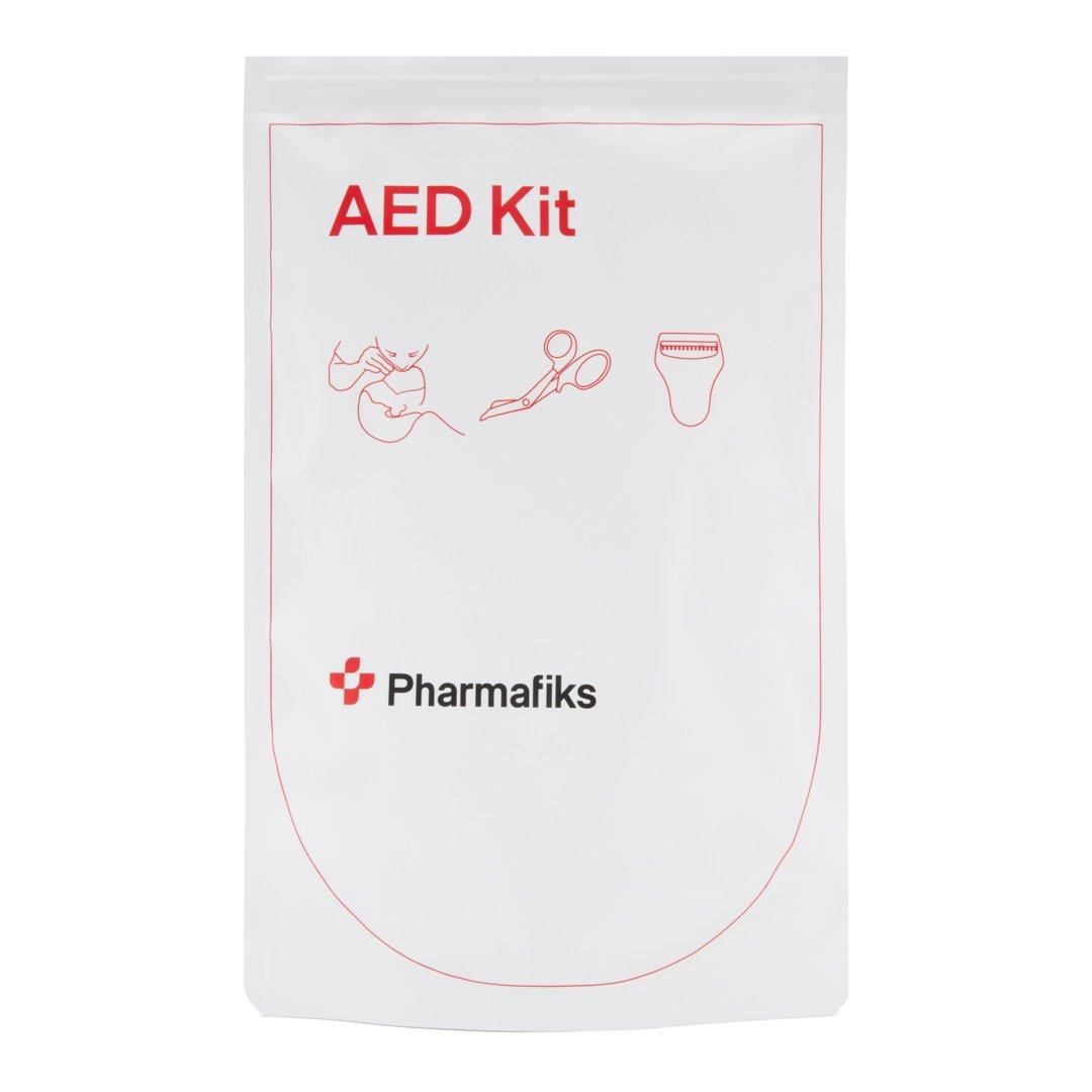FM024100 AED First aid kit Pharmafiks_front.jpg