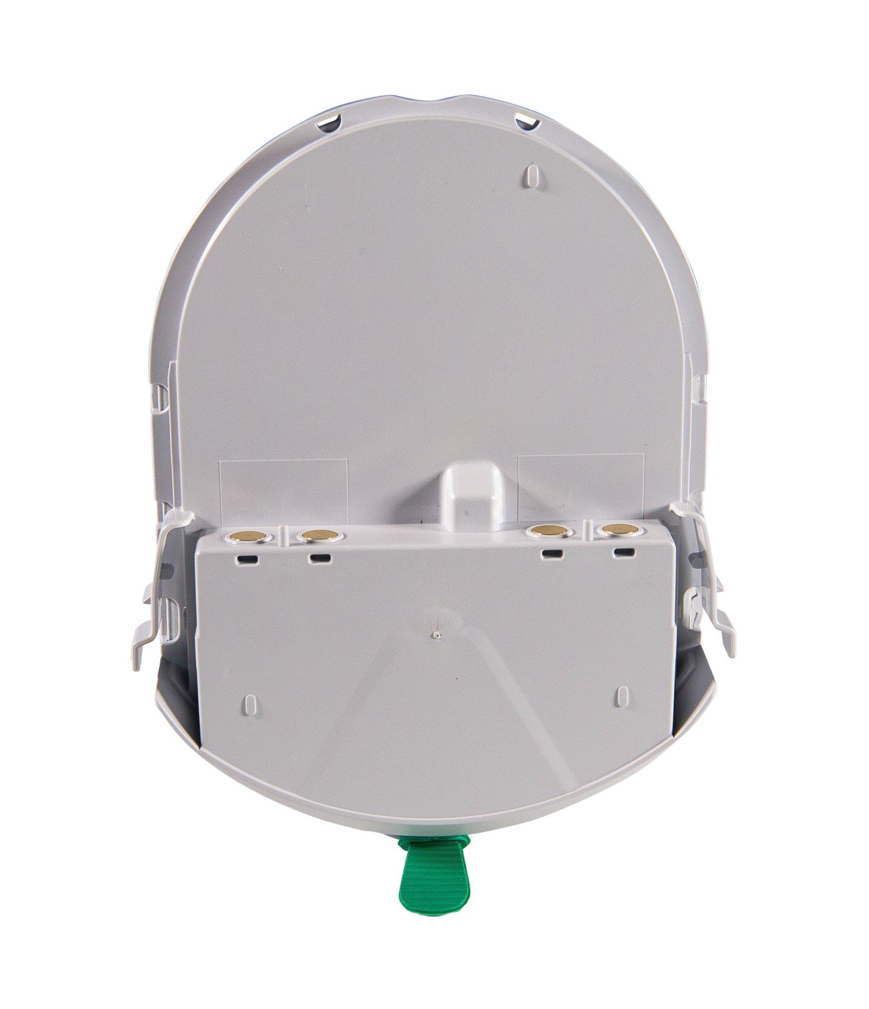 adult_battery_0360.jpg
