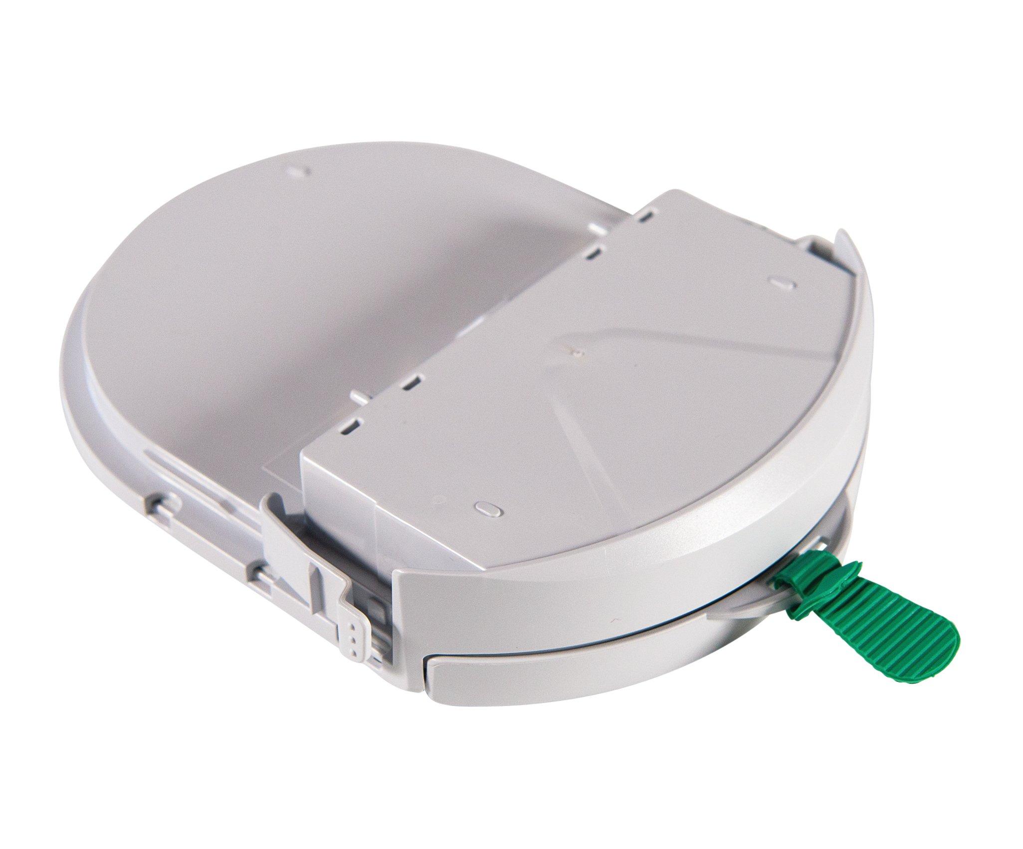 adult_battery_flat_0352.jpg