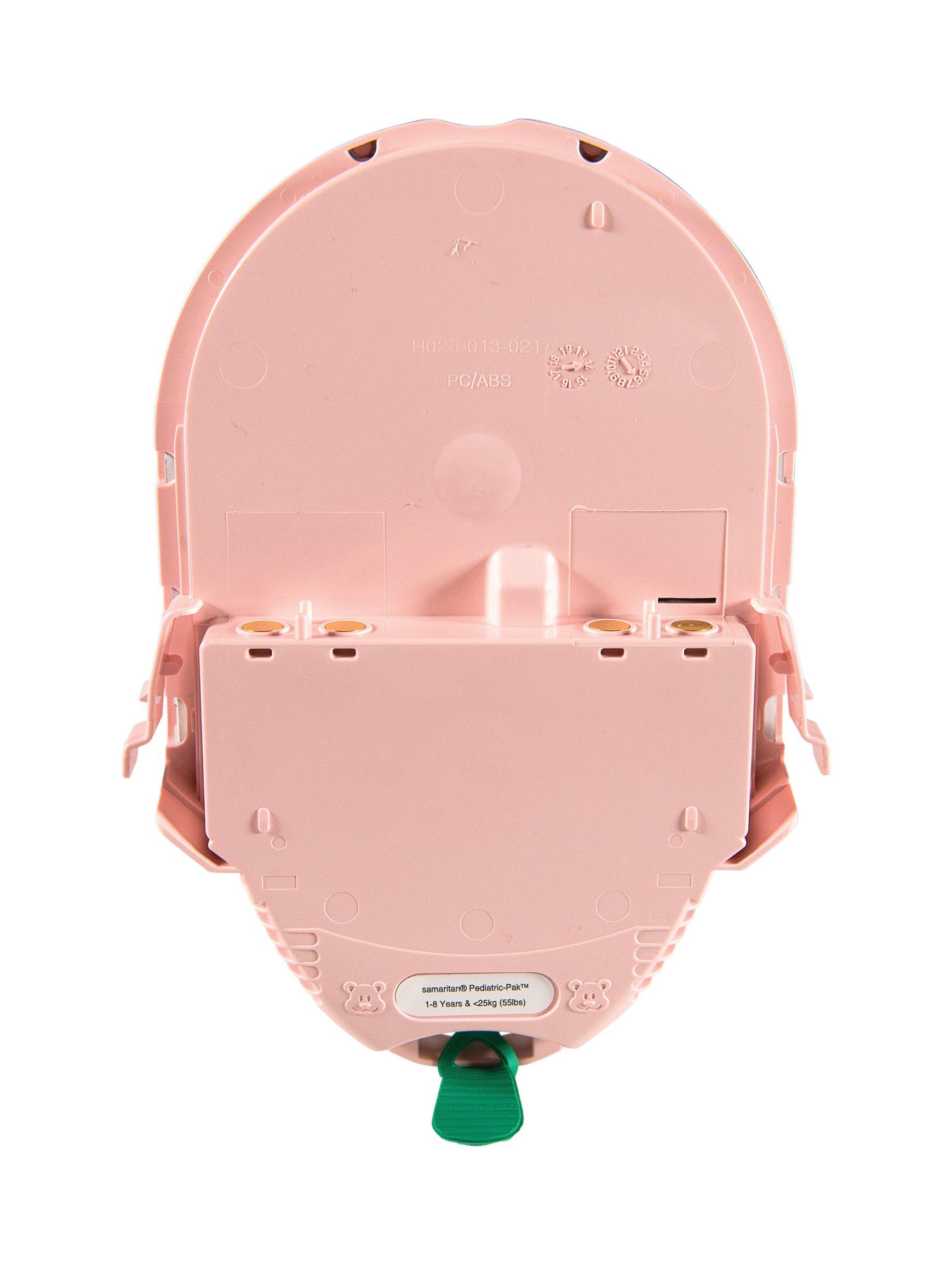 pediatric_battery_0361.jpg
