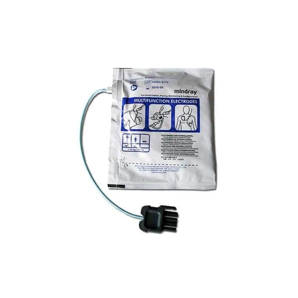 115-040517-00_Mindray_beneheart_D1_elektrode_1.jpg