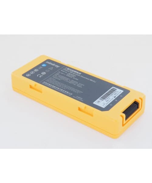 12v-4-2ah-battery-for-defibrilluer-c1-c2-mindray-28115-065655-0029.jpg