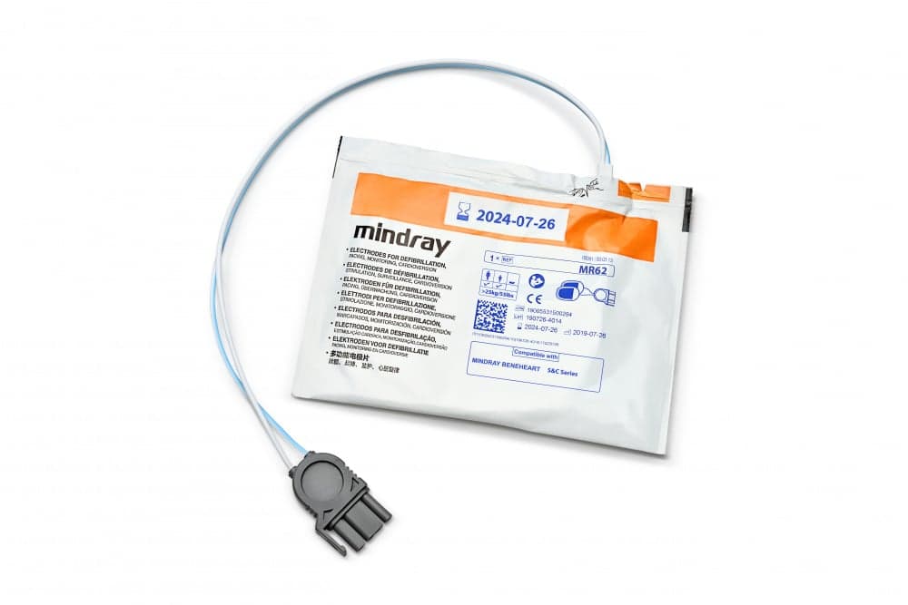2sUvw_Mindray_C1_og_C2_elektroder_1.jpg
