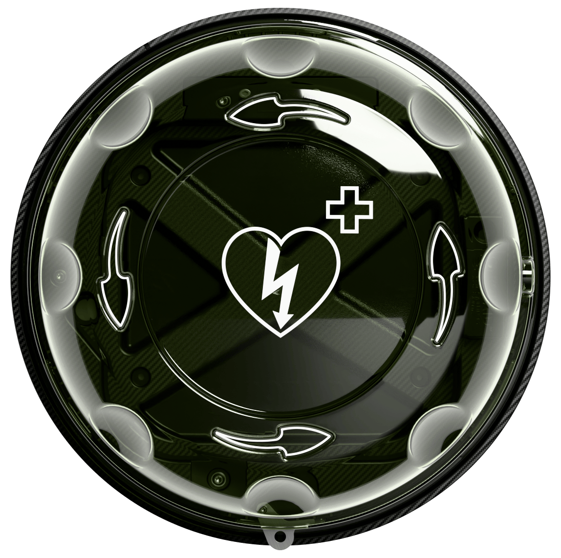 10.0305.010.47002 Rotaid solid plus med alarm (1).png