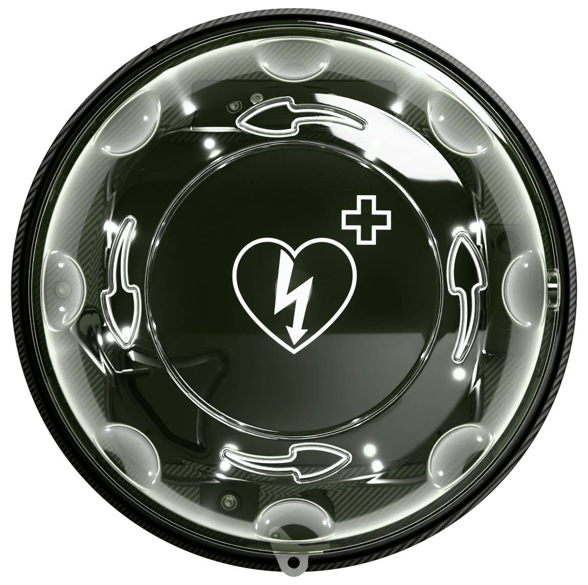 10.0315.010.4710 Rotaid utendørs hjertestarterskap med LED (1).png
