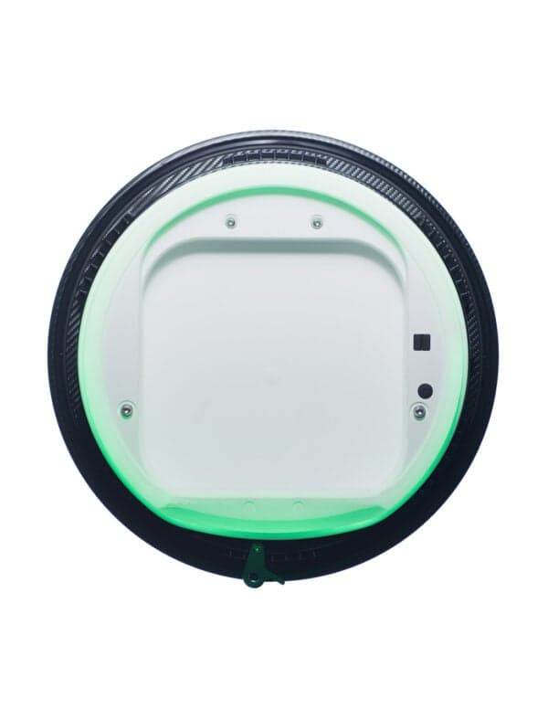 45.2000.200 Rotaid 247 oppgraderingsmodul_2.jpg