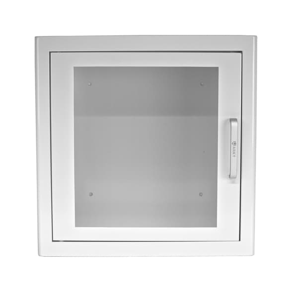 AM501016.jpg