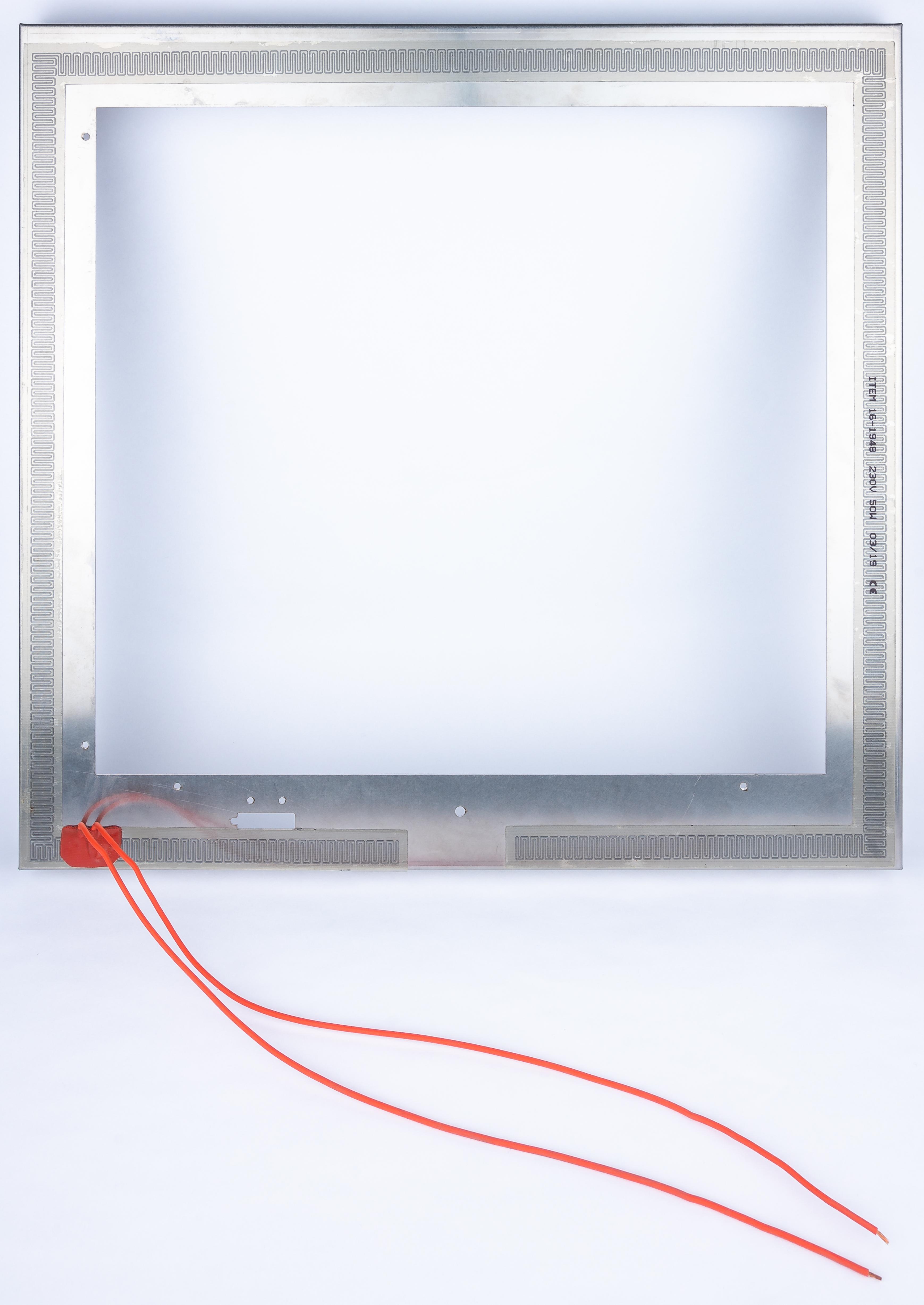 CAHSS100P internal door heater Polar.jpg