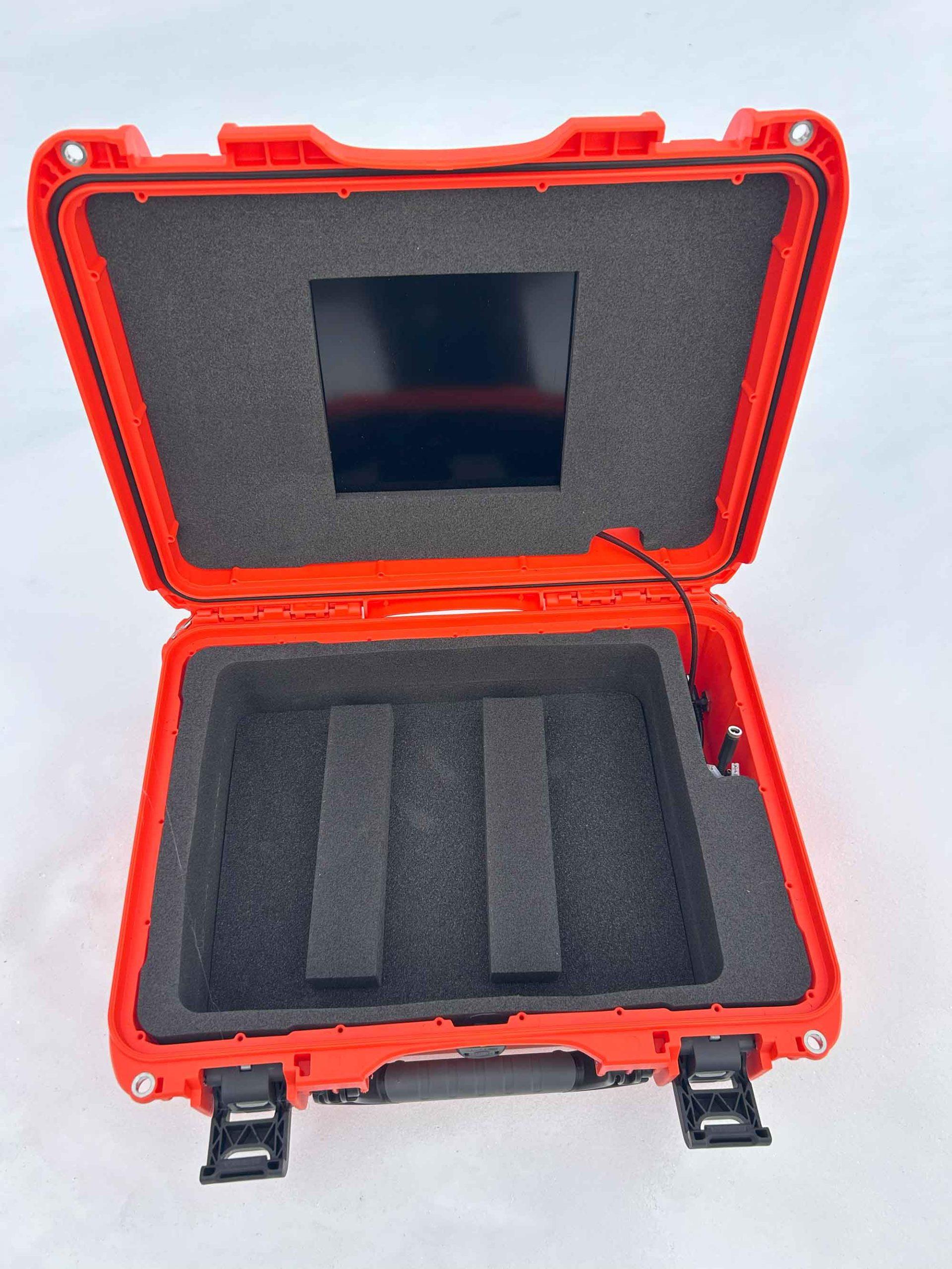 SP - 989810_6.jpg