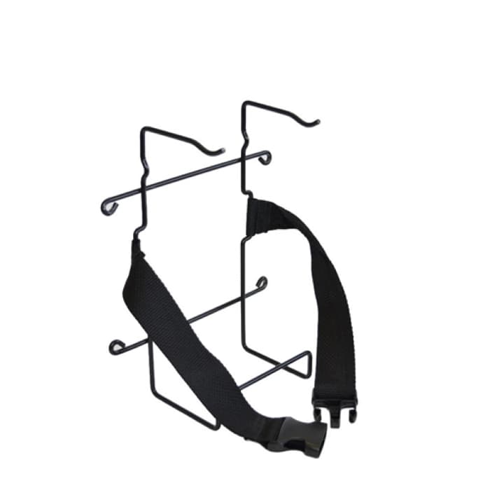 170-2146-001.png