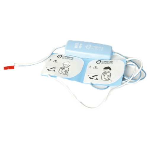 cardiac_science_elektroder_barn_g3_plus.png