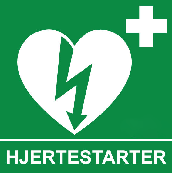Skilt_hjertestarter.png
