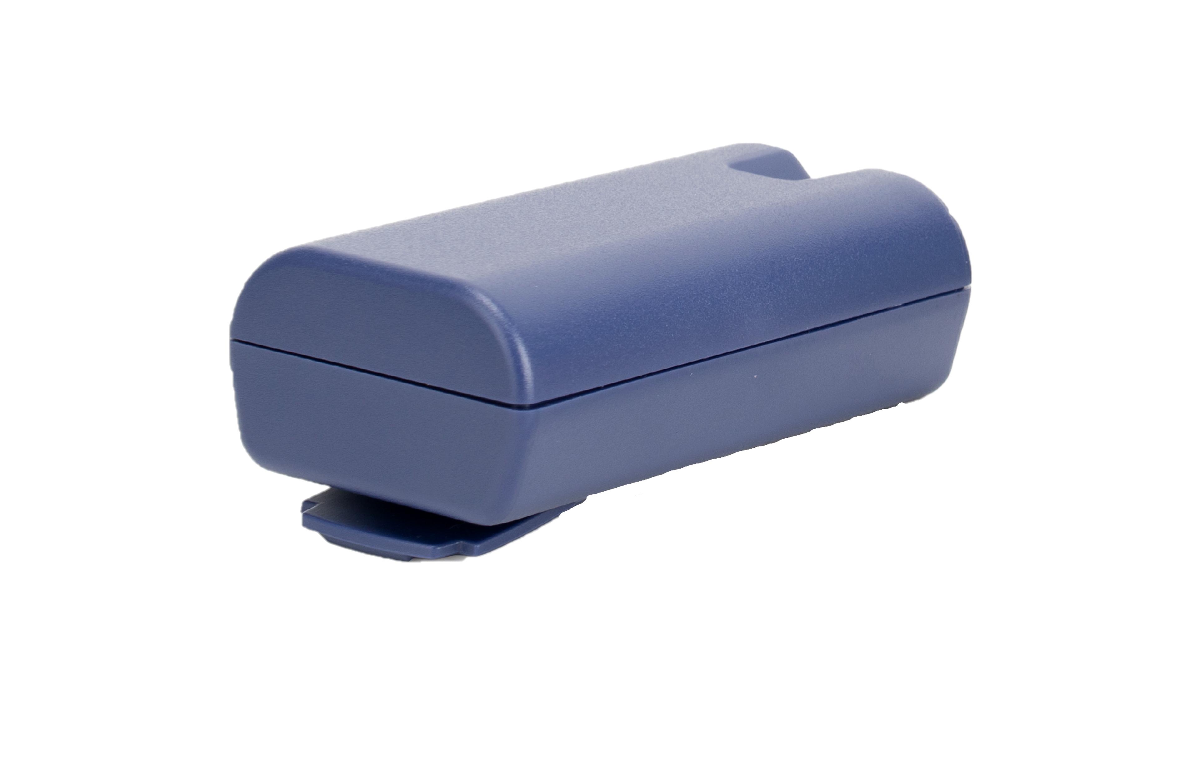 D0100004 Vivest Pocket P3 batteri (2).png