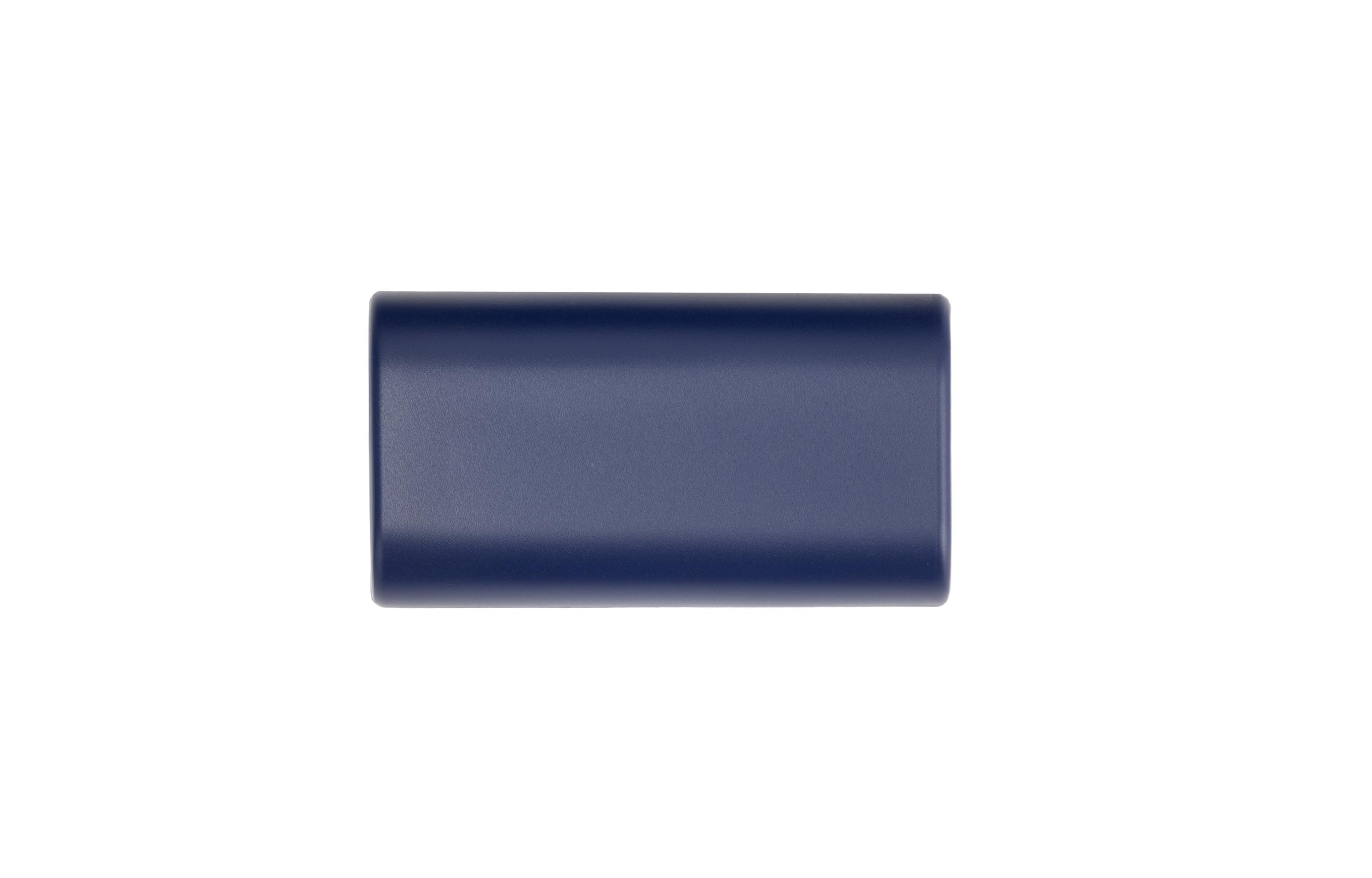 D0100004 Vivest Pocket P3 batteri.png
