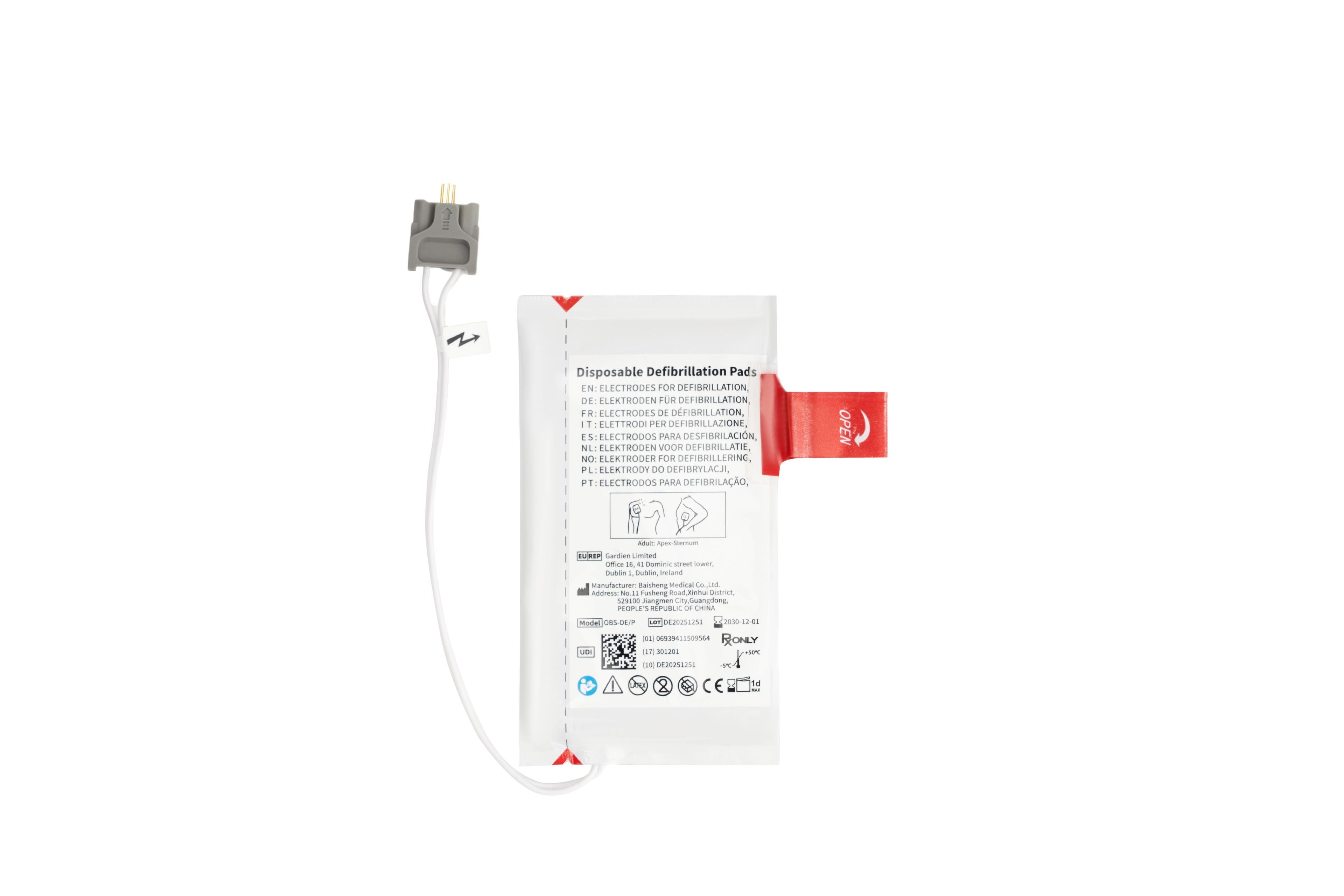 D0700070 Vivest Pocket P3 elektrode.jpg