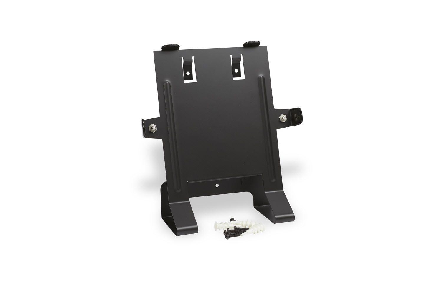 8000-0809-01-full.jpg