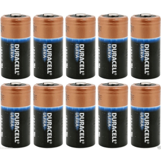 8000080701-10PK.png