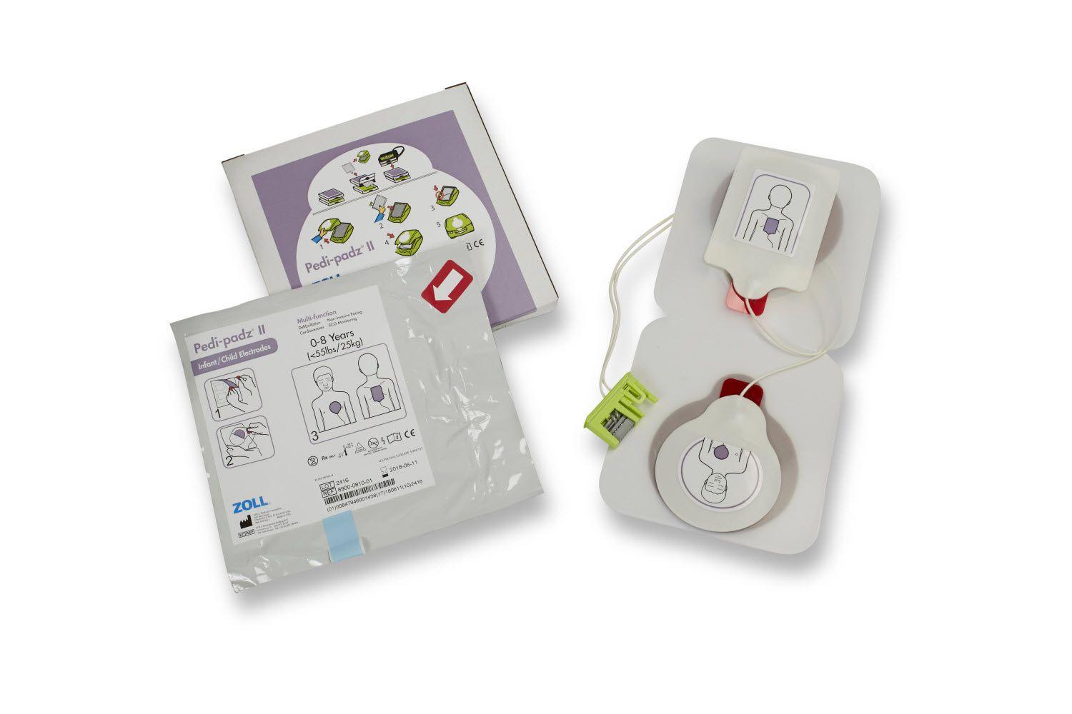 8900-0810-01-full.jpg