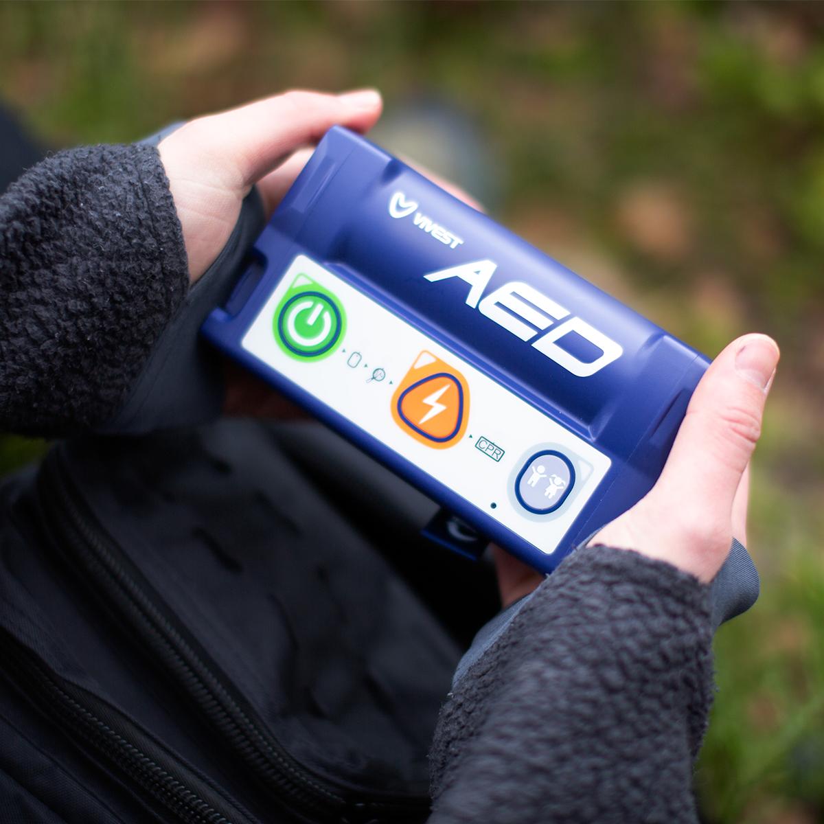 2026_lanseringP3_1200x1200 2-2.png