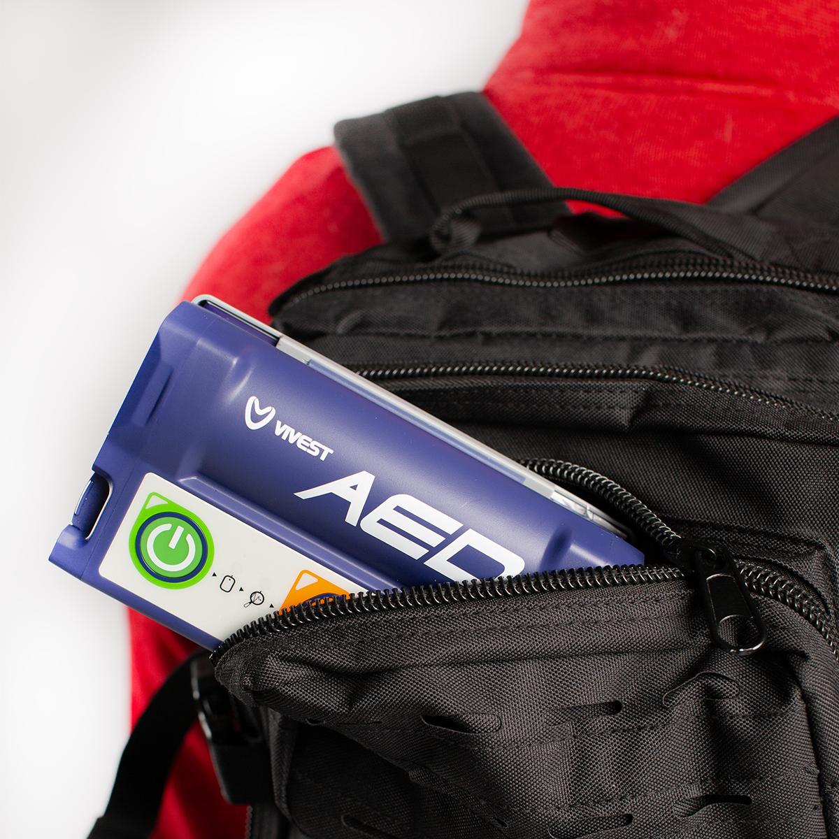 2026_lanseringP3_1200x1200 4-2.png