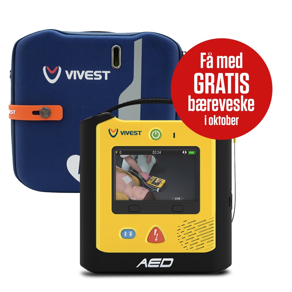 A3 + bæreveske GRATIS.png