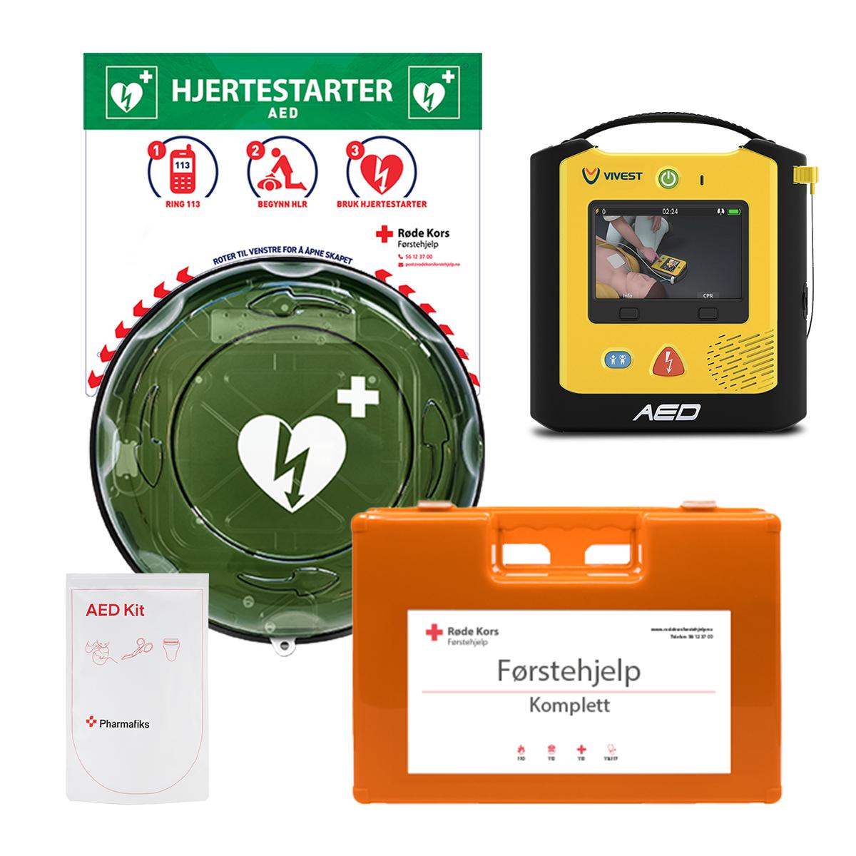 NETTPAKKE4 Vivest X3 komplett innepakke.png