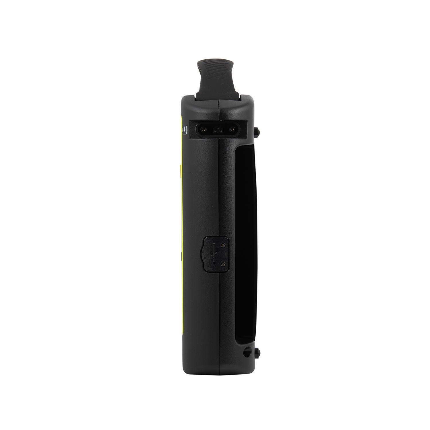VIVX3 (3) (1).jpg