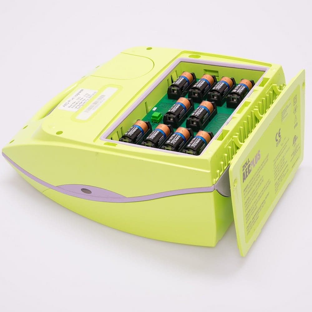 Zoll AED Plus batteries.jpg