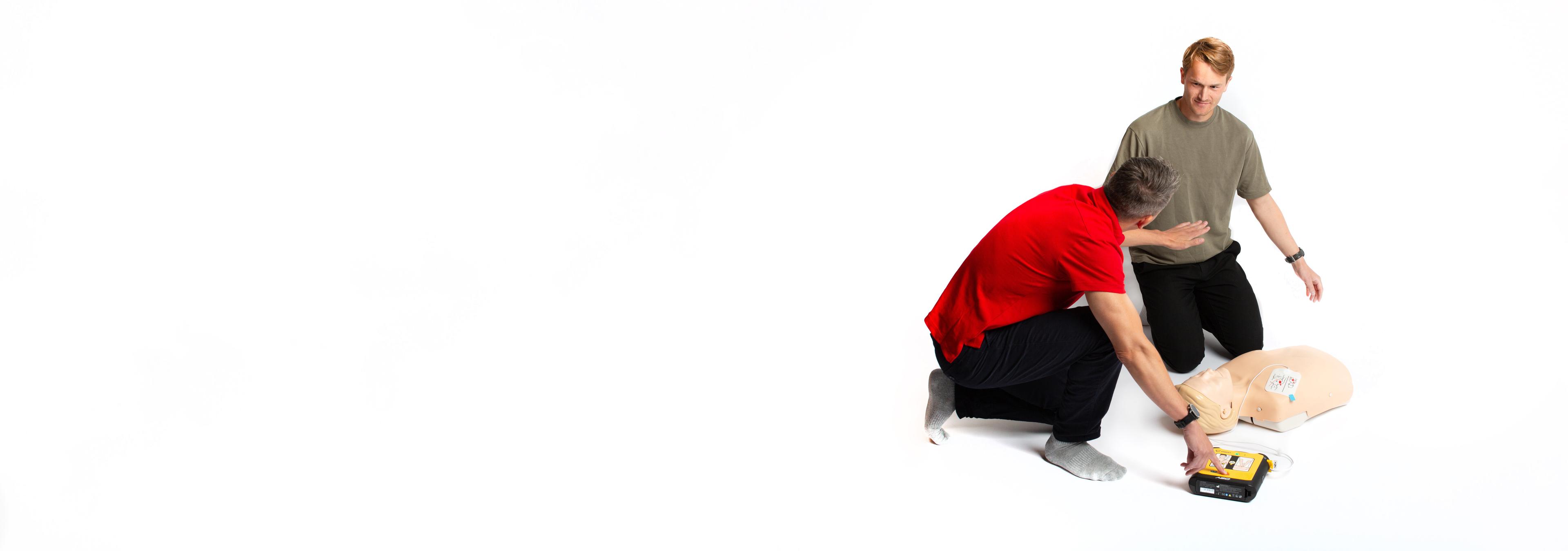 Ortovox diract skredsøker