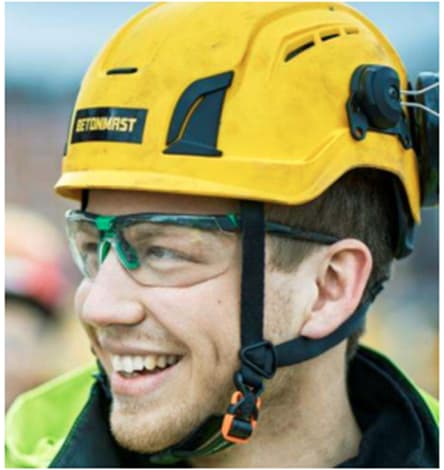 Sikkerhetskurs.png