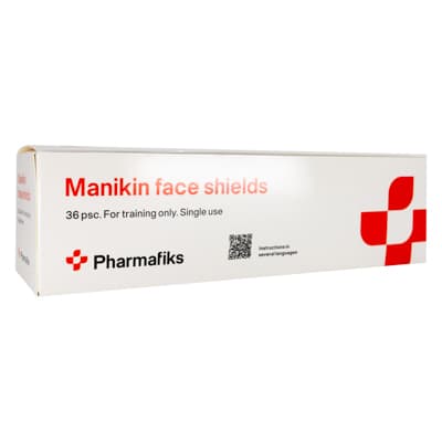 TM302022 Munn-til-munn-maske Pharmafiks 36 stk Venstre.JPG
