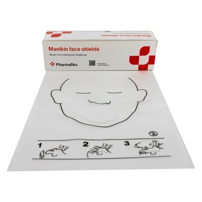 TM302022 Munn-til-munn-maske Pharmafiks 36 stk_front m produkt.JPG