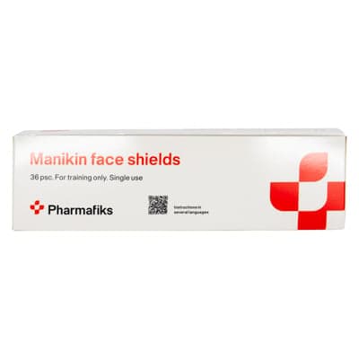 TM302022 Munn-til-munn-maske Pharmafiks 36 stk_front.JPG