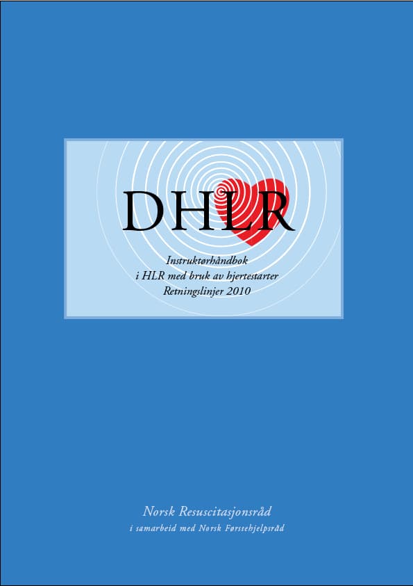 UM102010.png