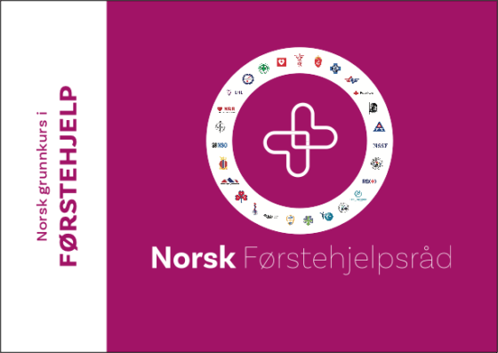 UM103040-Boken Norsk Grunnkurs i førstehjelp (NGF) (1).png