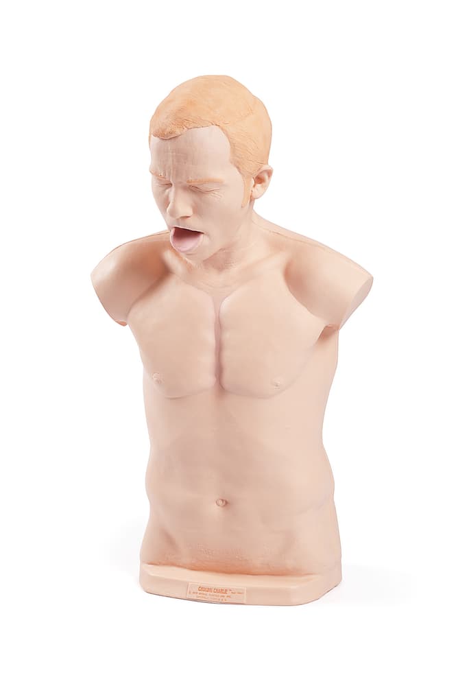 102-00001 (1).png
