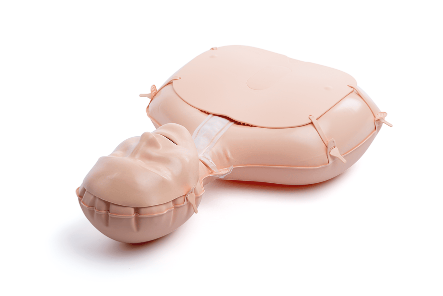 106-00550 (9).png