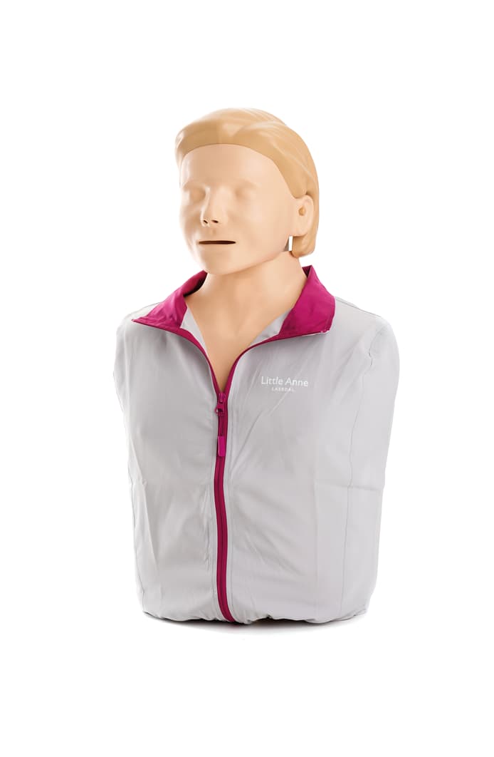 123-01050 (2).png