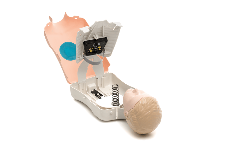 129-01050 (2).png