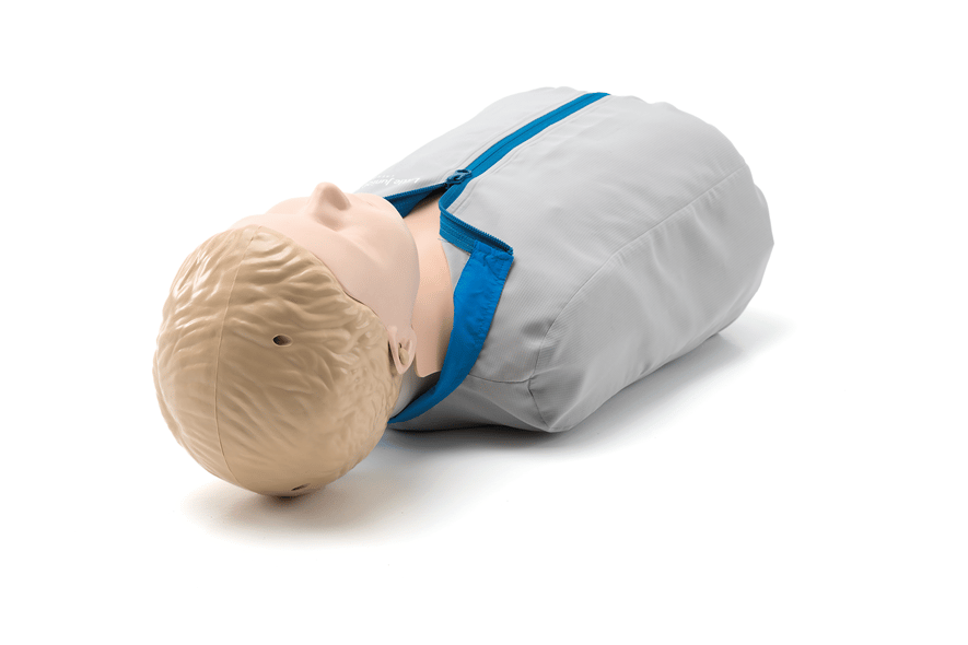 129-01050 (3).png