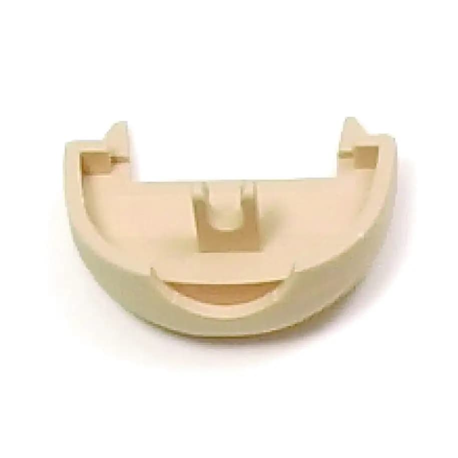 130-10250.jpg