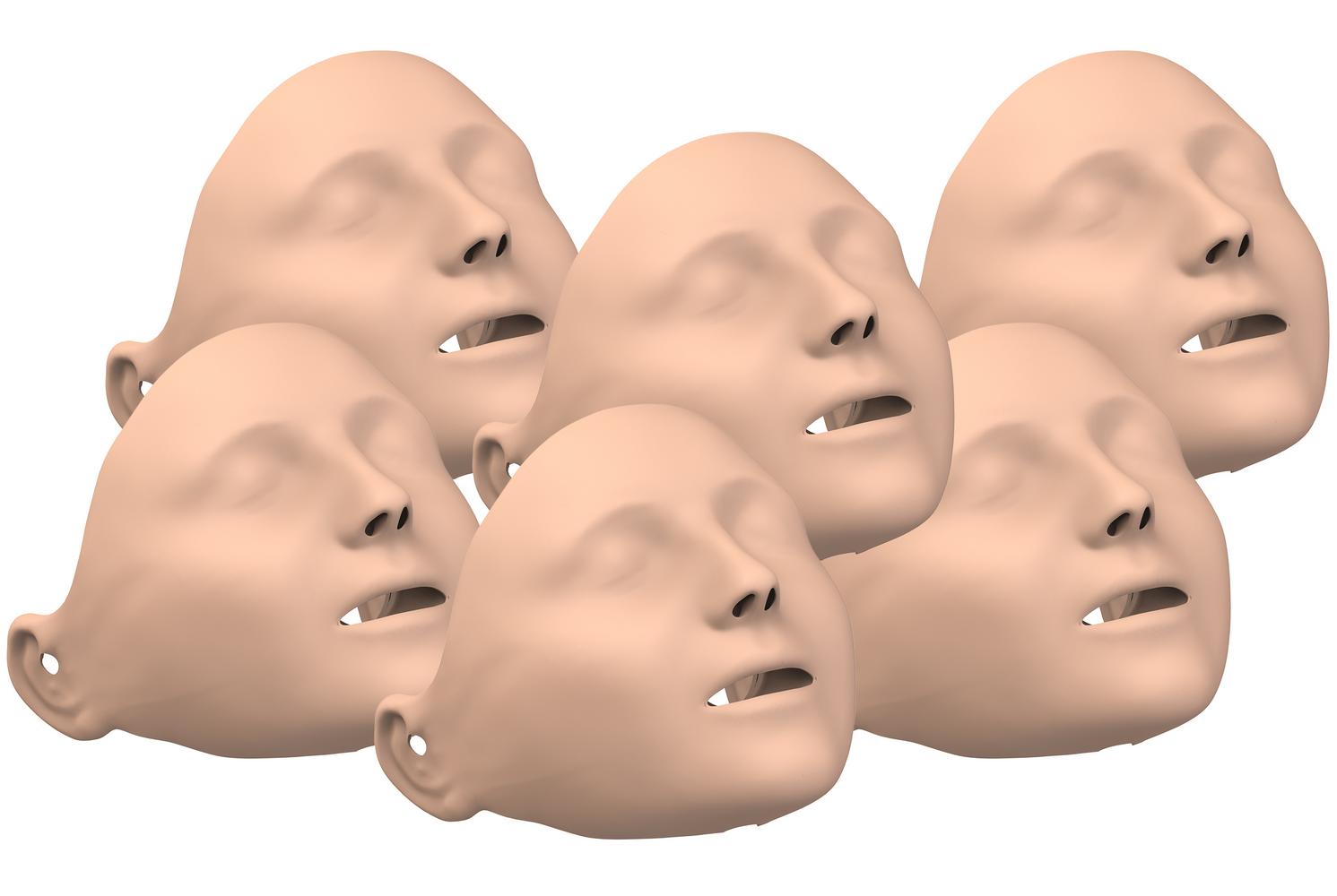 135-15050 Little Anne Face Skin Light 6-pack.png
