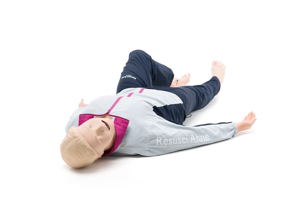 173-01260 (5).png