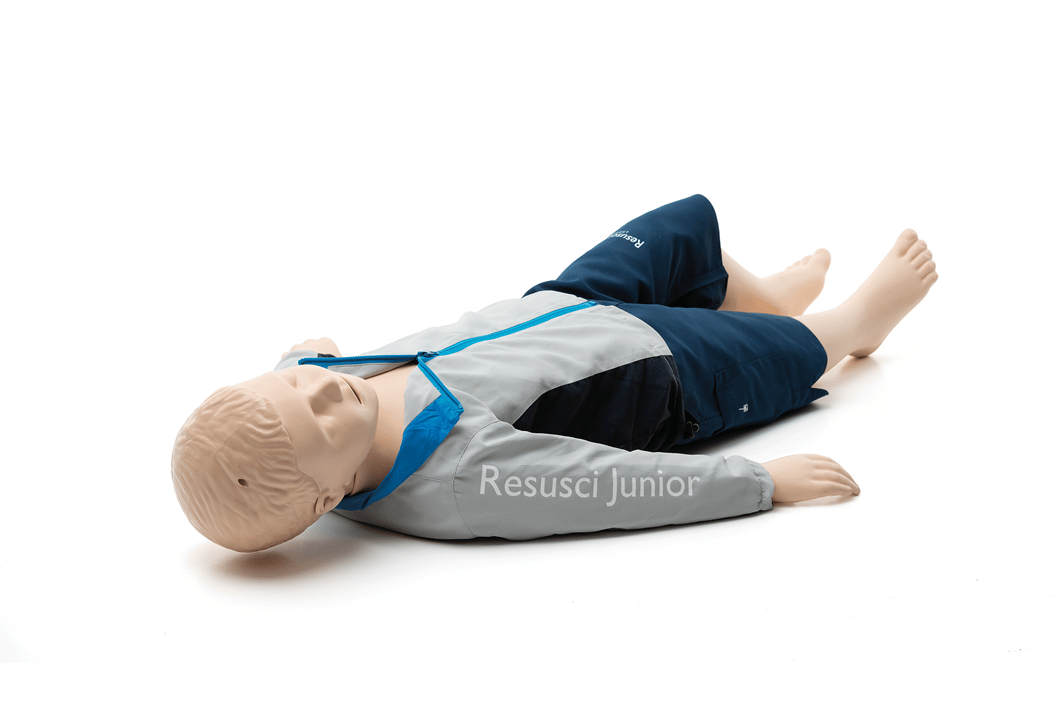 181-00150 (2).png