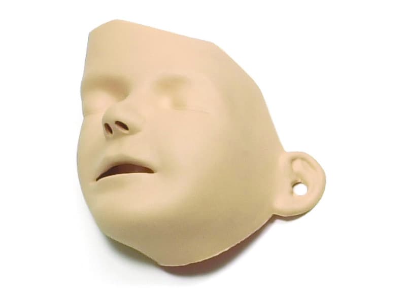 183010.png