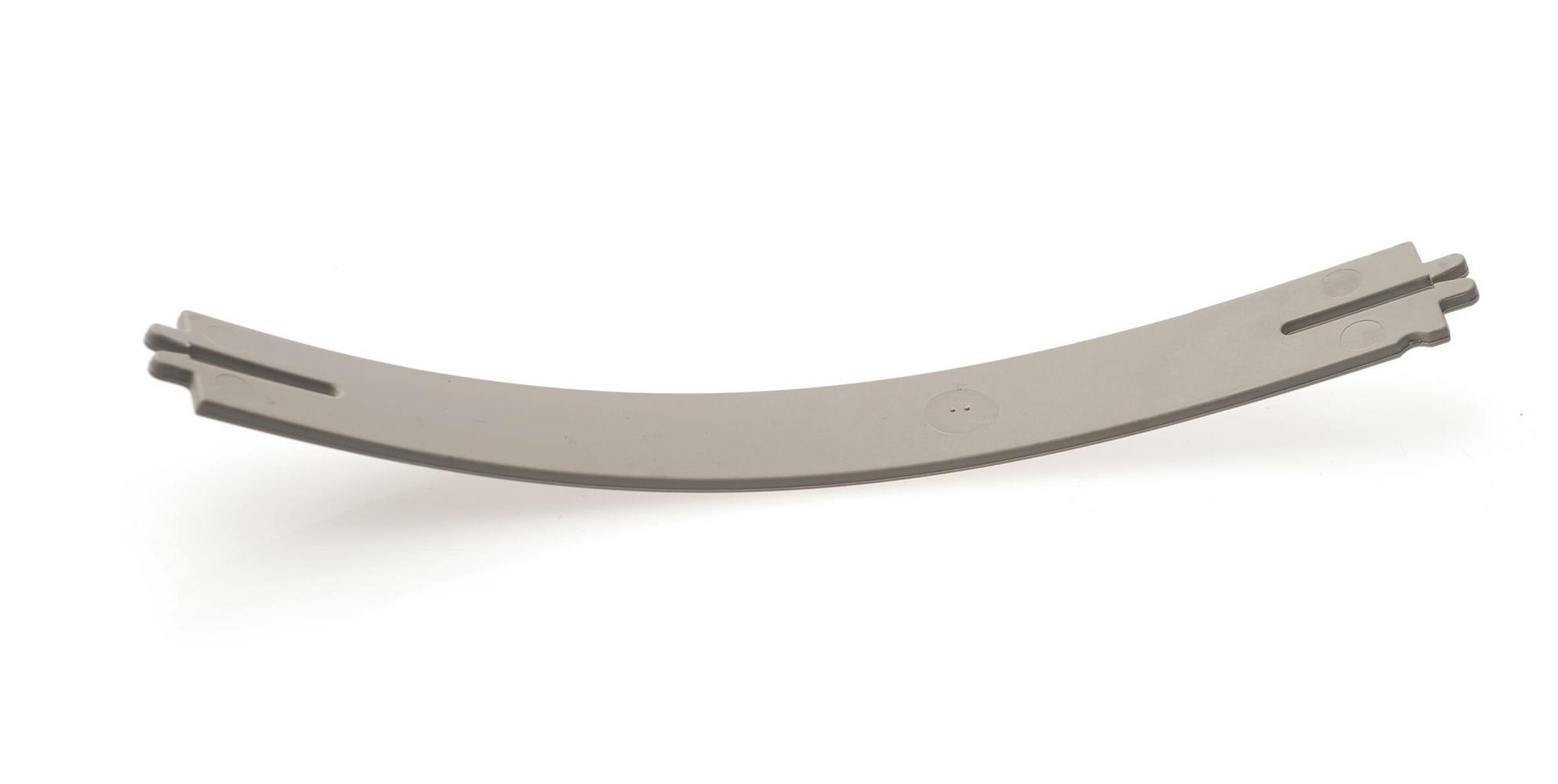 184511-1987x1000-0f5a46e.png